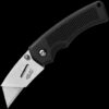 Gerber Edge® (Folding Utility Clip Knife)