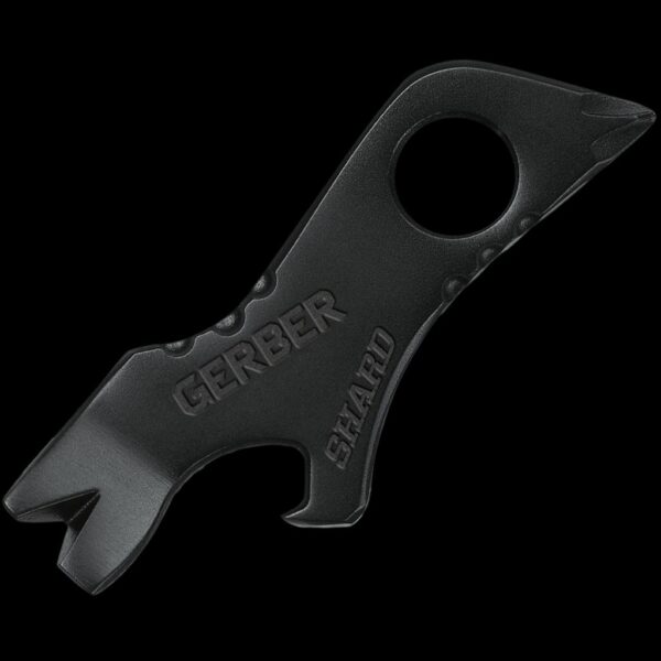 Gerber Shard Keychain Tool