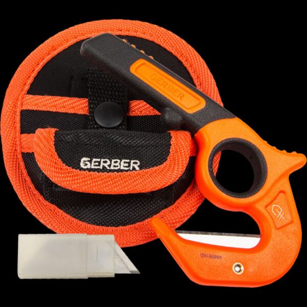 Gerber Vital™ Hunting Combo (Vital Pocket Folder, Vital Zip)