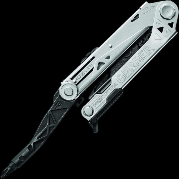 Gerber Center-Drive™ (Multi-Tool) - Image 3