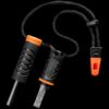 Gerber Fire Starter™