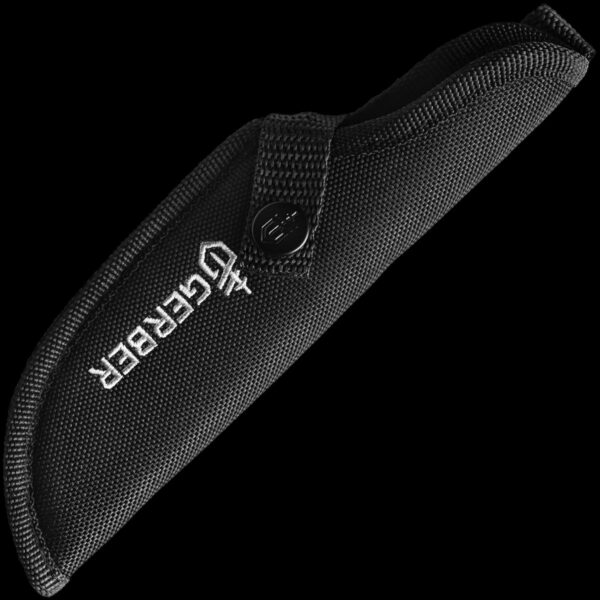 Gerber Moment™ Fixed Blade FE (Gut Hook) - Image 2