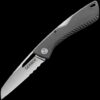 Gerber Sharkbelly™ SE (SF Folding Clip Knife)