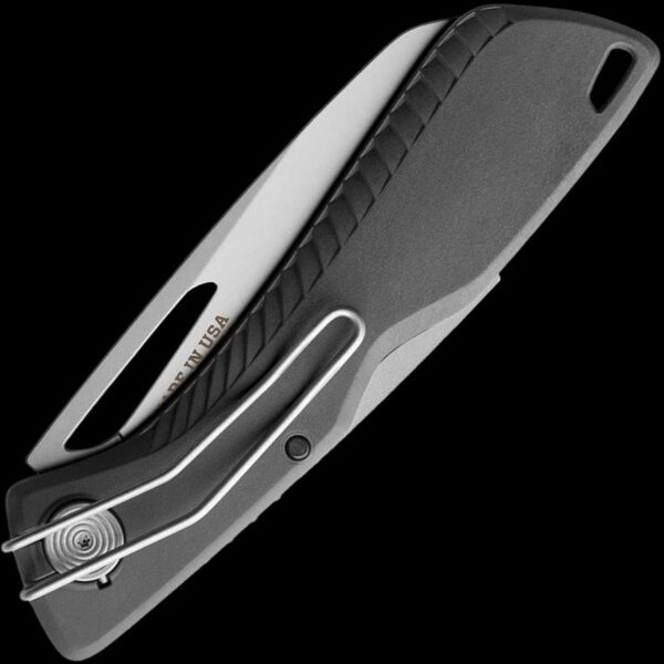Gerber Sharkbelly™ SE (SF Folding Clip Knife) - Image 2