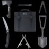 Gerber Off Road Survival Kit™