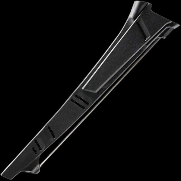 Gerber Controller 10" Fillet Knife - Image 2
