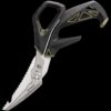 Gerber Processor Take-A-Part Shears