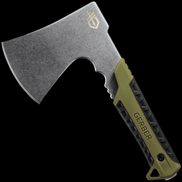 Gerber Pack Hatchet™