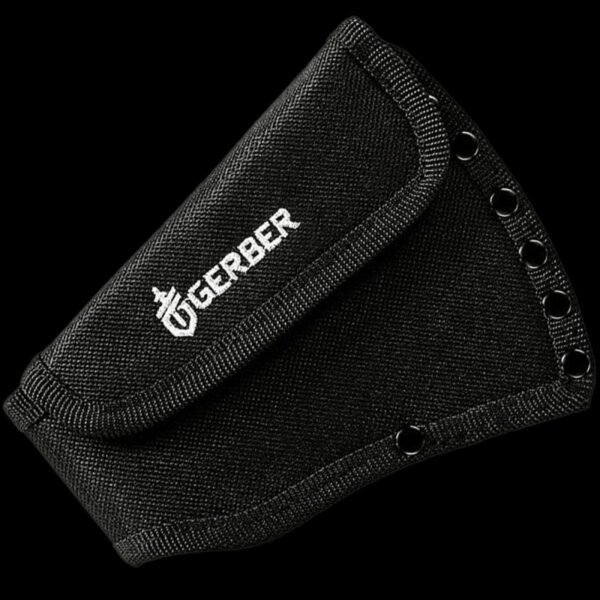 Gerber Pack Hatchet™ - Image 2