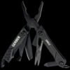 Gerber Dime™ Black (Mini Multi-Tool)