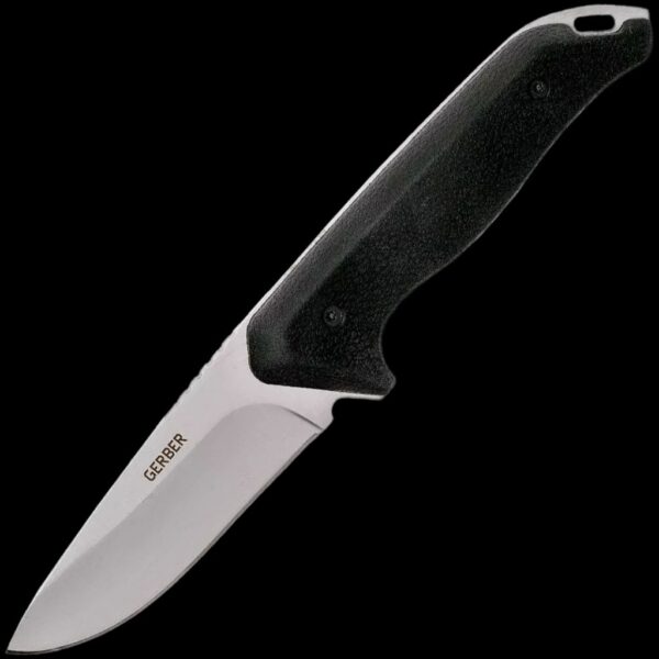 Gerber Moment™ Fixed Blade FE (DP)