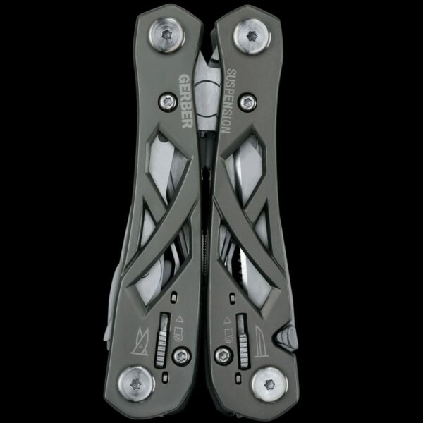 Gerber Suspension™ (Multi-Tool) - Image 3