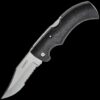 Gerber Gator® SE (CP Folding Knife)