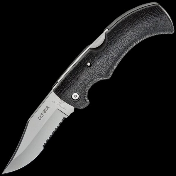 Gerber Gator® SE (CP Folding Knife)