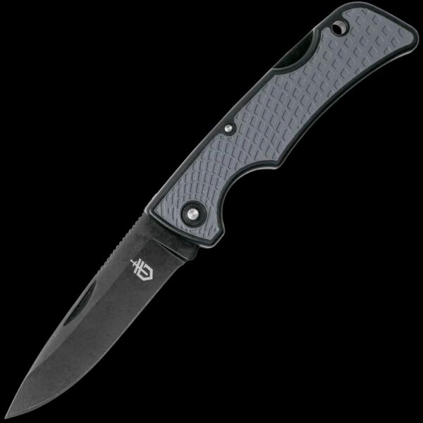 Gerber US1™ FE ( DP Folding Knife)