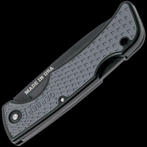 Gerber US1™ FE ( DP Folding Knife) - Image 2