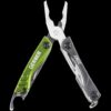 Gerber Dime™ Green (Mini Multi-Tool)