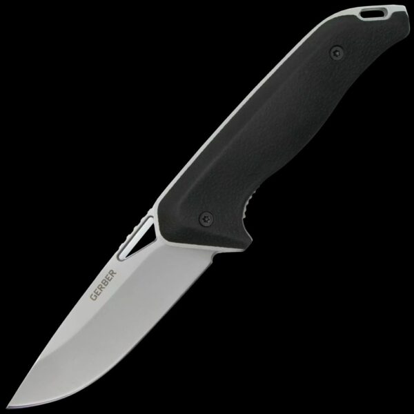 Gerber Moment™ FE (DP Folding Knife)