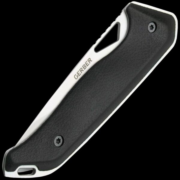 Gerber Moment™ FE (DP Folding Knife) - Image 2