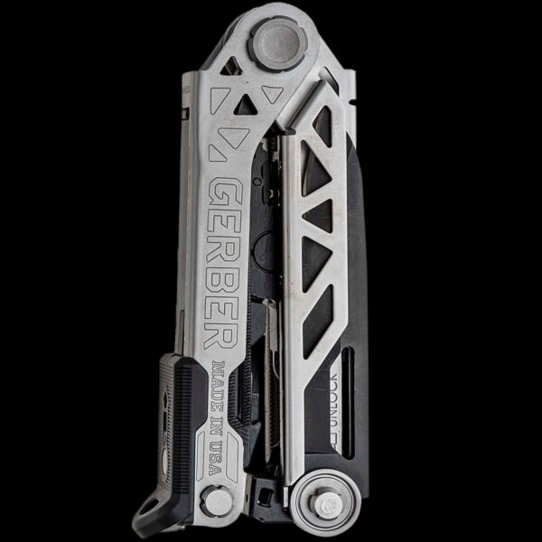 Gerber Center-Drive™ w/Bit Set - Image 4