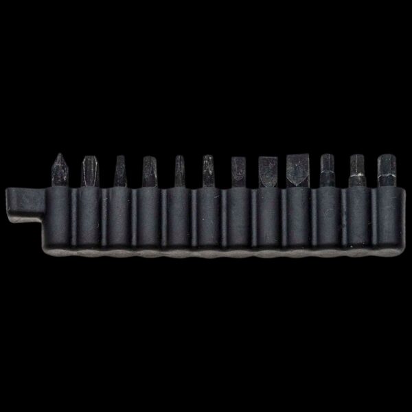 Gerber Center-Drive™ w/Bit Set - Image 5