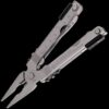 Gerber MP600™ Pro Scout™ (One Hand Opening Multi-Plier)