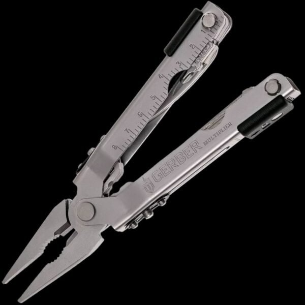 Gerber MP600™ Pro Scout™ (One Hand Opening Multi-Plier)