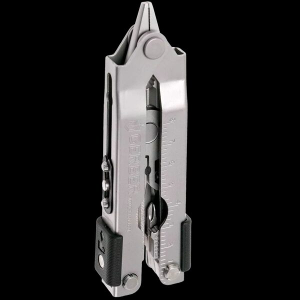 Gerber MP600™ Pro Scout™ (One Hand Opening Multi-Plier) - Image 3