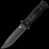 Gerber StrongArm™ Black FE (DP Fixed Blade)
