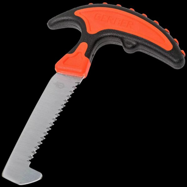 Gerber Vital™ Pack Saw