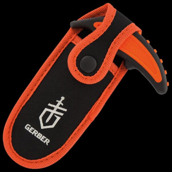 Gerber Vital™ Pack Saw - Image 2