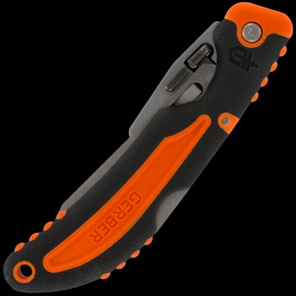 Gerber Vital™ Pocket Folder (Folding Clip Knife) - Image 2
