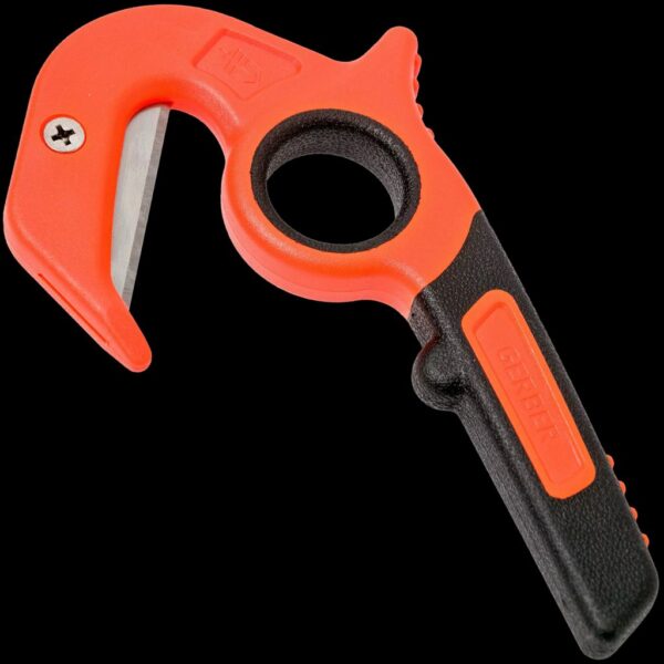 Gerber Vital™ Zip