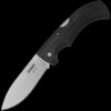 Gerber Gator® FE (DP Folding Knife)