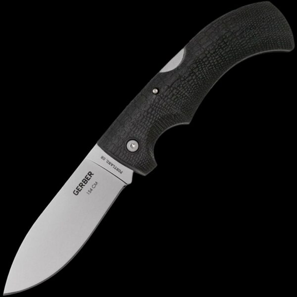 Gerber Gator® FE (DP Folding Knife)