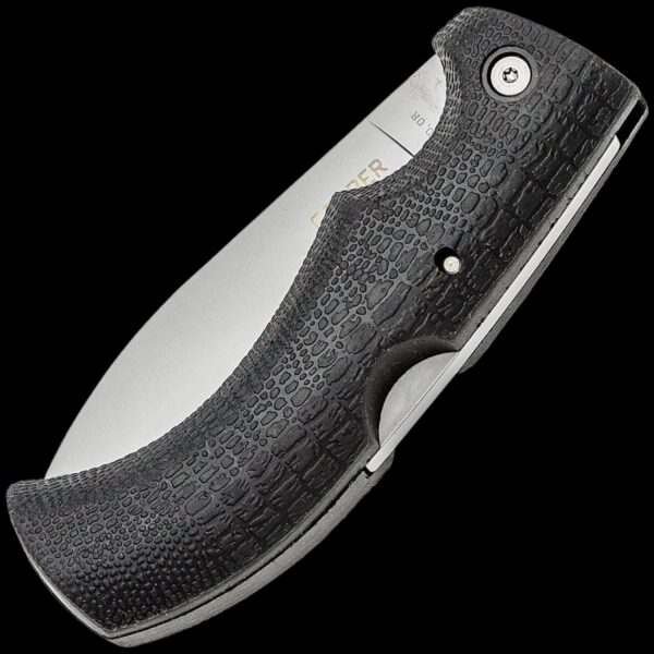 Gerber Gator® FE (DP Folding Knife) - Image 2
