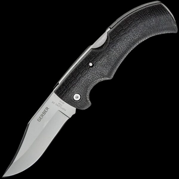Gerber Gator® FE (CP Folding Knife)