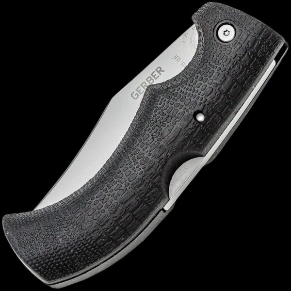 Gerber Gator® FE (CP Folding Knife) - Image 2