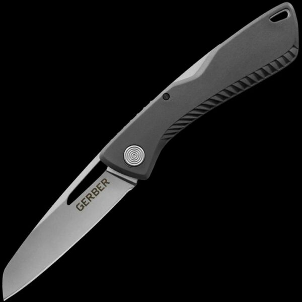 Gerber Sharkbelly™ FE (SF Folding Clip Knife)