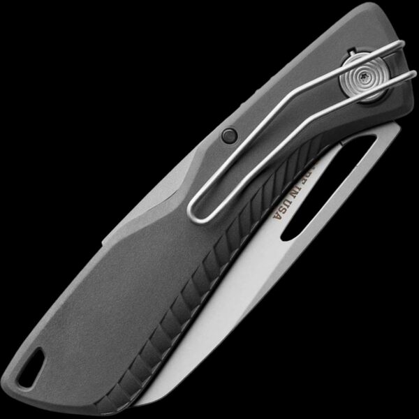 Gerber Sharkbelly™ FE (SF Folding Clip Knife) - Image 2