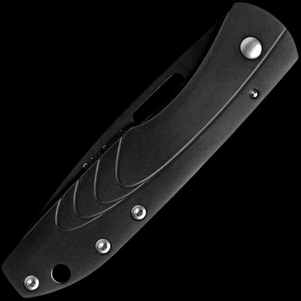 Gerber STL 2.5™ FE (DP Folding Knife) - Image 2