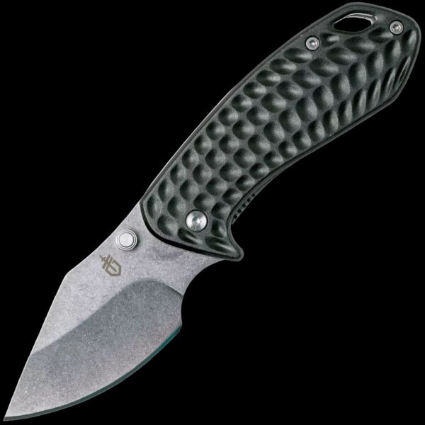 Gerber Kettlebell™ FE (DP Folding Clip Knife)