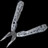 Gerber Suspension NXT™ (Multi-Tool)