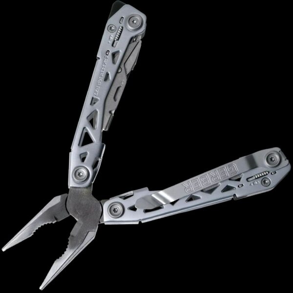 Gerber Suspension NXT™ (Multi-Tool)