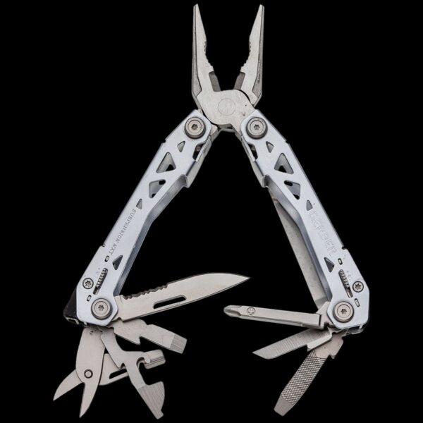 Gerber Suspension NXT™ (Multi-Tool) - Image 2