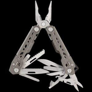 Gerber Multi Tools