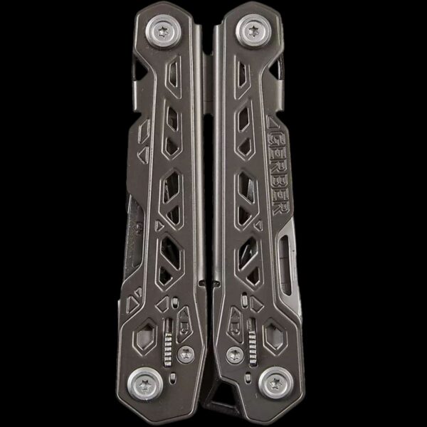 Gerber Truss™ (Multi-Tool) - Image 2