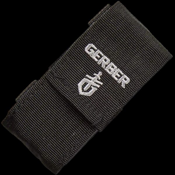 Gerber Truss™ (Multi-Tool) - Image 3