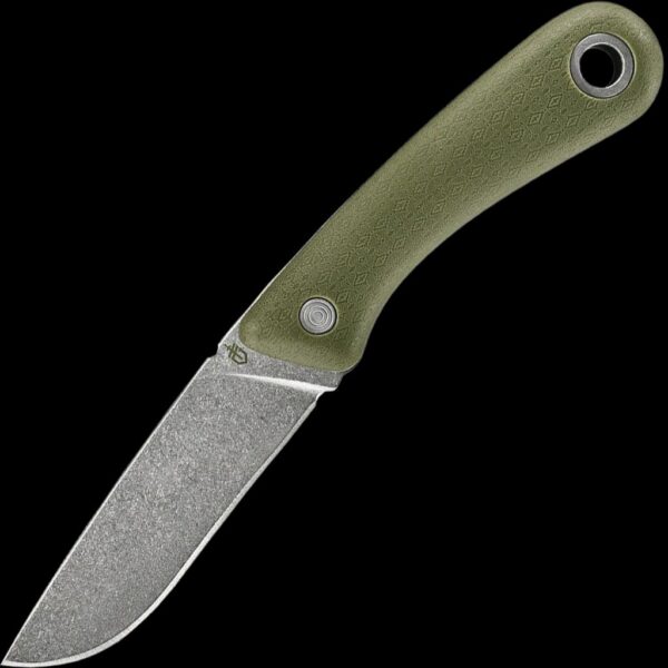 Gerber Spine™ FE (DP Fixed Blade)