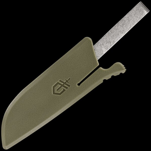 Gerber Spine™ FE (DP Fixed Blade) - Image 2